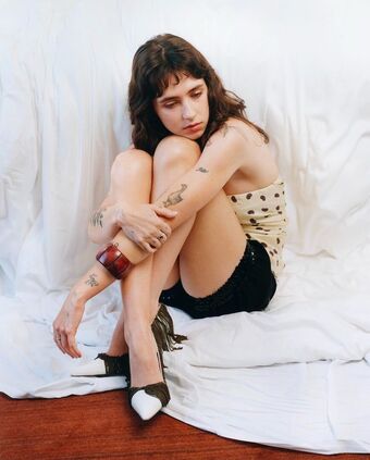 Clairo