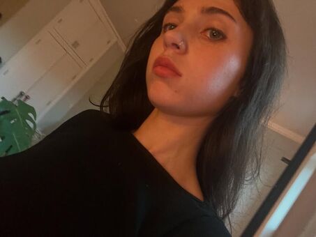 Clairo