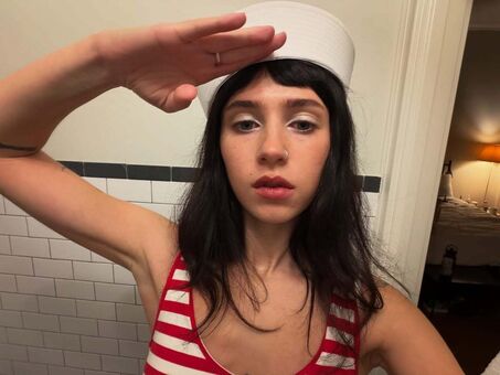 Clairo