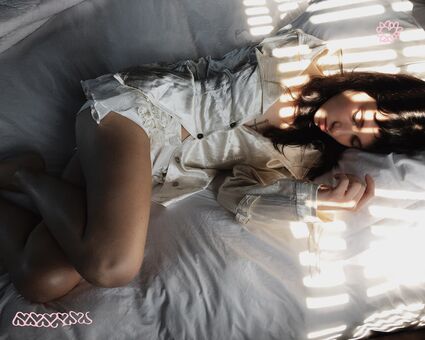 Clairo