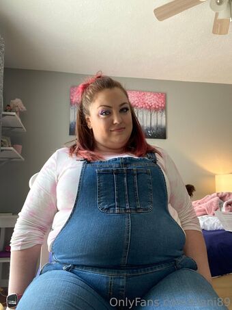 clani89 Foto Nude Leaked OnlyFans 32