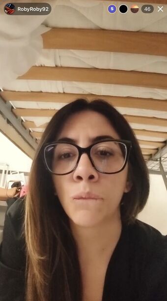 Clapper Foto Nude Leaked OnlyFans 85