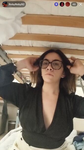 Clapper Foto Nude Leaked OnlyFans 86