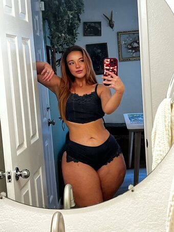 clappingqueen Foto Nude Leaked OnlyFans 7