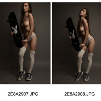 Clara Victoria Foto Nude Leaked OnlyFans 14