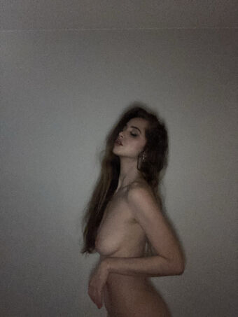 Clara Victoria Foto Nude Leaked OnlyFans 18