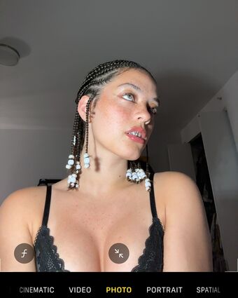 clara.west