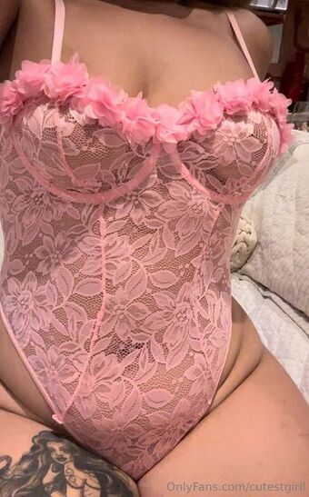 clara Foto Nude Leaked OnlyFans 30