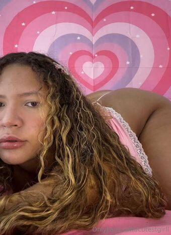 clara Foto Nude Leaked OnlyFans 40