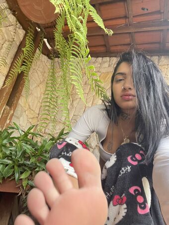Claraanna