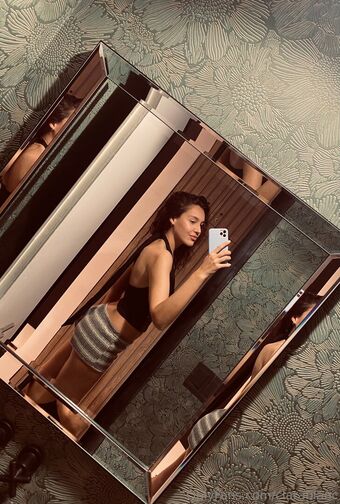 clarablanc Foto Nude Leaked OnlyFans 81