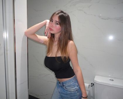 clararipa