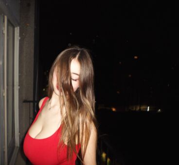 clararipa Foto Nude Leaked OnlyFans 41