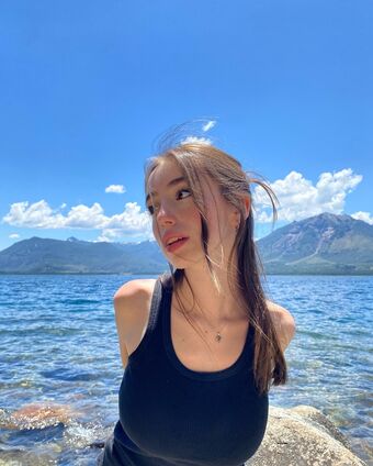 clararipa Foto Nude Leaked OnlyFans 42