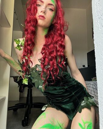 clarawyy