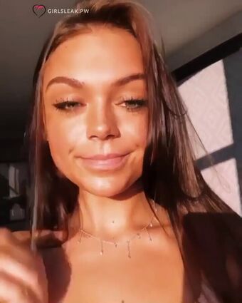 Clare Temerowski