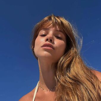Clarissa Müller
