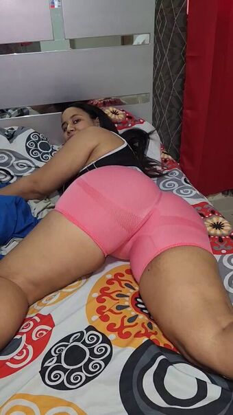 Claritza Martinez