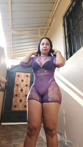 Claritza Martinez