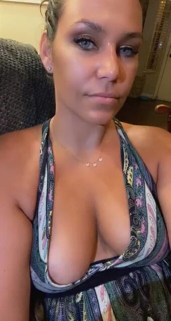 clarkestylesallaccess Foto Nude Leaked OnlyFans 20