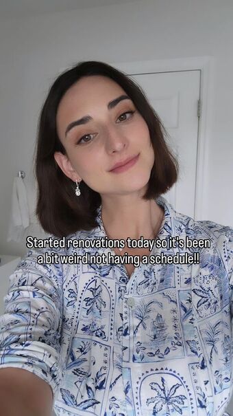 Classically Abby Foto Nude Leaked OnlyFans 9