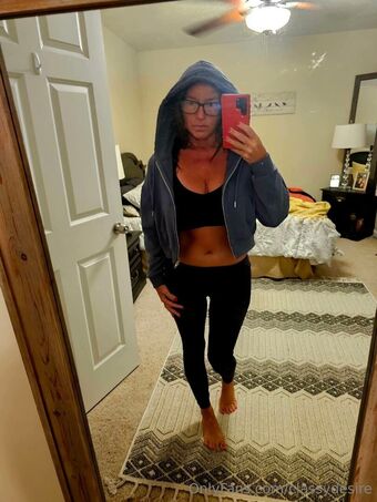 classydesire Foto Nude Leaked OnlyFans 14