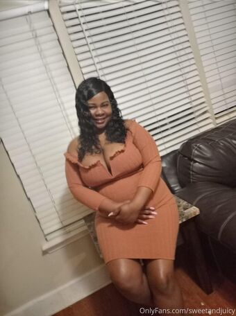 classyqueen69
