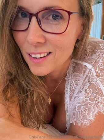 classysexyfundianemarie