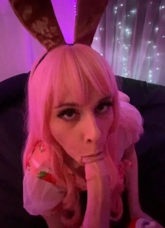classysubmissive Foto Nude Leaked OnlyFans 31