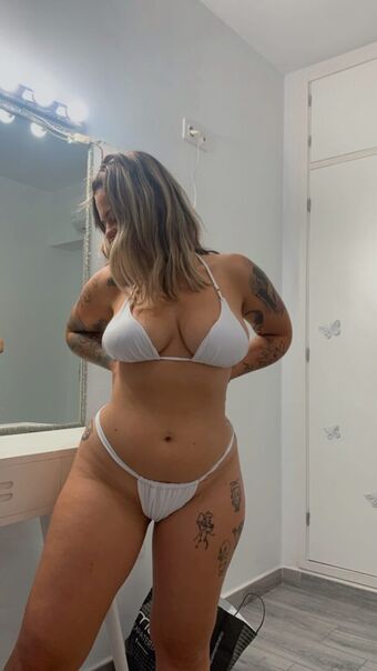 Claudianoche