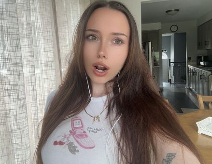 Claudzmo Foto Nude Leaked OnlyFans 18