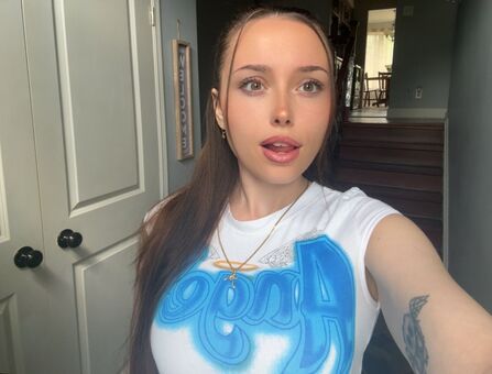 Claudzmo Foto Nude Leaked OnlyFans 23