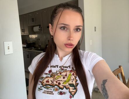 Claudzmo Foto Nude Leaked OnlyFans 24