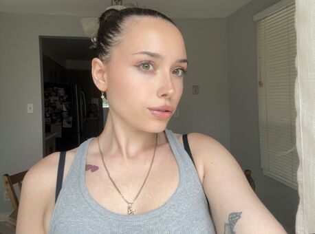 Claudzmo Foto Nude Leaked OnlyFans 26
