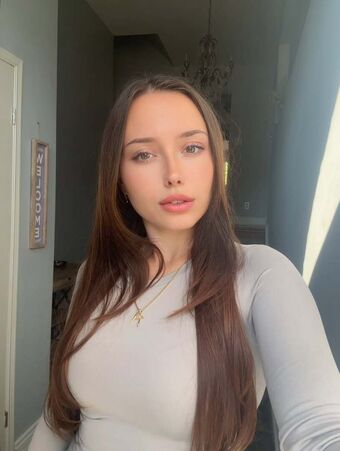 Claudzmo Foto Nude Leaked OnlyFans 29