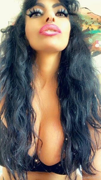 clausmith Foto Nude Leaked OnlyFans 38