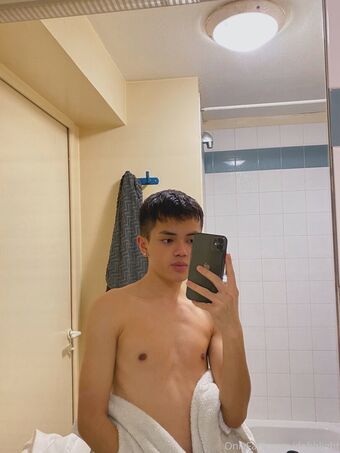 clawdrax Foto Nude Leaked OnlyFans 1