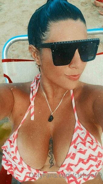 cleheo69 Foto Nude Leaked OnlyFans 15
