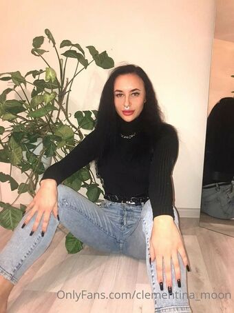 clementina_moon