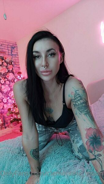 clementina_moon