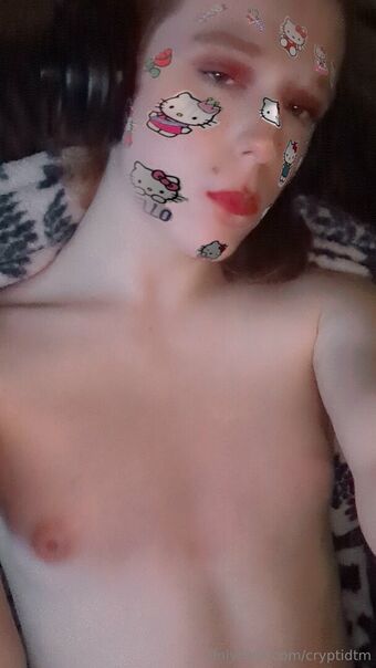 clemtm Foto Nude Leaked OnlyFans 14