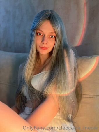 cleocatra_meow