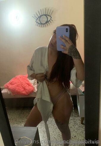 cleocharm Foto Nude Leaked OnlyFans 12