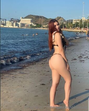 cleocharm Foto Nude Leaked OnlyFans 15