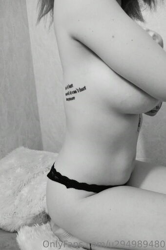 cleopatraaa2002 Foto Nude Leaked OnlyFans 9