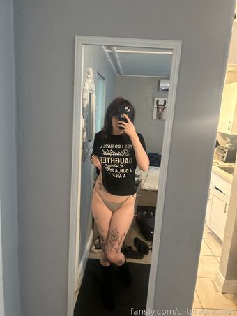 clitoralsuction Foto Nude Leaked OnlyFans 50