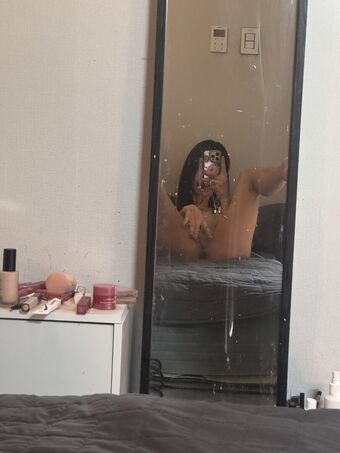 cll____8