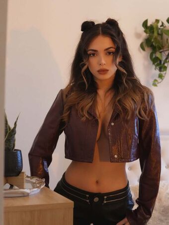 Cloe Greco