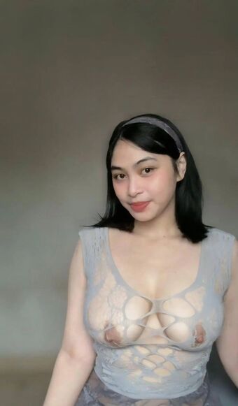 Cloudandpink