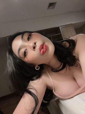 Cloudandpink Foto Nude Leaked OnlyFans 47